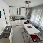 Rent 3 bedroom apartment of 80 m² in Zagreb