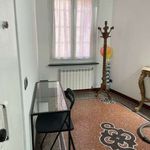 Affitto 3 camera appartamento di 82 m² in Genova