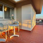 Rent 5 bedroom apartment of 110 m² in Forte dei Marmi