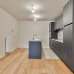Huur 1 slaapkamer appartement van 80 m² in Oudenaarde