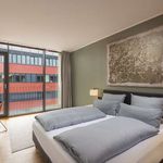 Rent 2 bedroom apartment of 83 m² in Potsdam
