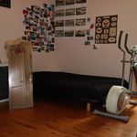 Rent 1 bedroom apartment in CASTELFRANC