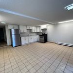 Large One Bedroom Unit In the Heart Of Downtown Kitchener!
