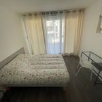 Rent 3 bedroom apartment of 65 m² in Longjumeau