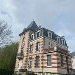 Rent 3 bedroom apartment of 71 m² in Châteauroux