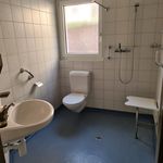 Miete 1 Schlafzimmer wohnung in Le Locle