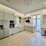 Rent 4 bedroom apartment of 106 m² in Karlovy Vary