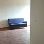 Affitto 3 camera appartamento di 80 m² in Novara