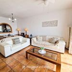 Rent 2 bedroom apartment of 70 m² in Almería