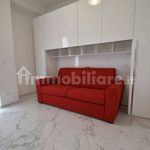 Rent 3 bedroom apartment of 75 m² in None