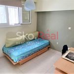 Rent 5 bedroom house of 175 m² in Κωνσταντινοπολίτικα