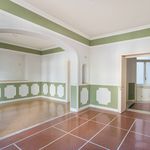 Rent 7 bedroom apartment of 144 m² in Roma