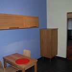 Rent 2 bedroom apartment of 70 m² in Kraków