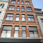 Rent 3 bedroom apartment of 160 m² in Antwerpen