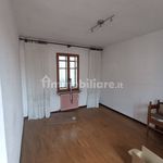 Rent 4 bedroom apartment of 90 m² in Andorno Micca
