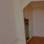 Rent 2 bedroom apartment of 64 m² in Lyon