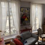 Rent 2 bedroom apartment of 85 m² in Orléans