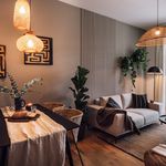 Rent 1 bedroom student apartment of 36 m² in Berlin