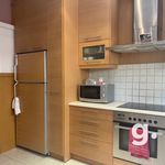 Ενοικίαση 3 υπνοδωμάτιο σπίτι από 270 m² σε Drosia