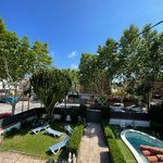 Rent 6 bedroom house of 186 m² in Castelldefels