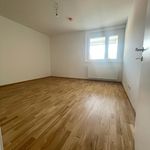 Miete 3 Schlafzimmer wohnung von 82 m² in Knittelfeld