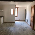 Rent 1 bedroom apartment in Aubigny-sur-Nère