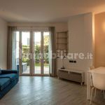 Rent 2 bedroom apartment of 75 m² in Cusago