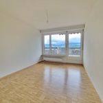 Rent 5 bedroom apartment of 145 m² in Reinach