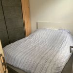 Huur 1 slaapkamer appartement in Mons