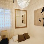 Rent 4 bedroom apartment of 65 m² in Madrid