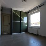 Rent 1 bedroom apartment of 57 m² in Koekelare