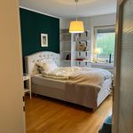 Miete 2 Schlafzimmer wohnung von 70 m² in Münster