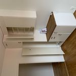 Rent 4 bedroom apartment of 130 m² in Alingsås