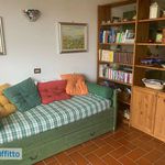 Rent 3 bedroom apartment of 55 m² in Sestola