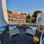 Rent 2 bedroom apartment of 82 m² in The Hague