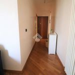Affitto 1 camera appartamento di 60 m² in Venezia