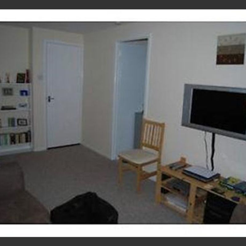 1 bedroom flat for rent Upper Morton