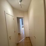 Huur 3 slaapkamer appartement in Woluwe-Saint-Pierre