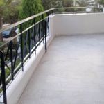 Rent 3 bedroom apartment of 150 m² in Γλυφάδα
