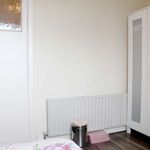 Rent a room of 1000 m² in Dublin