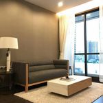 Rent 2 bedroom apartment of 83 m² in Bangkok