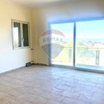 Rent 4 bedroom house of 160 m² in Belpasso