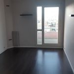 Rent 3 bedroom apartment of 61 m² in Margny-lès-Compiègne