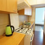 Wynajmij 5 sypialnię apartament w Łódź