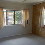Rent 2 bedroom house in Cairns