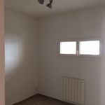 Rent 2 bedroom apartment of 32 m² in Saint-Didier-sous-Aubenas