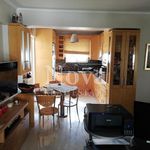 Rent 3 bedroom apartment of 100 m² in Chaidari