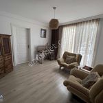 Rent 3 bedroom house of 140 m² in Muğla