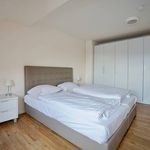 Miete 2 Schlafzimmer wohnung von 80 m² in Essen