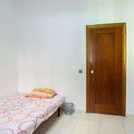 Rent a room of 130 m² in El Escorial